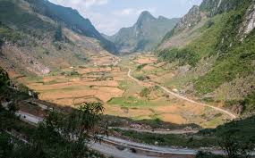 Discover Your Perfect Retreat: A Comprehensive Guide to Ha Giang Accommodation and Homestays